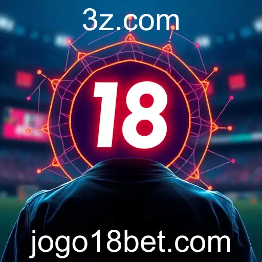 18bet: Tendências e Impactos do Mercado de Jogos Online