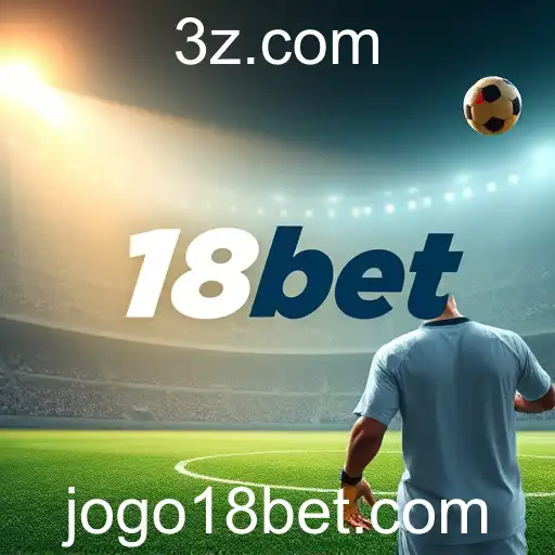 Impacto das Apostas Online em 2025