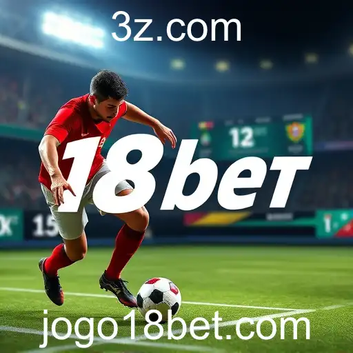 A Expansão do Mercado de Jogos Online em 2025