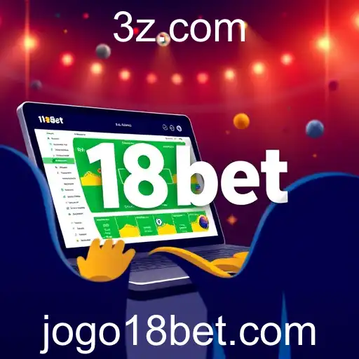 Crescimento da Indústria de iGaming em 2025