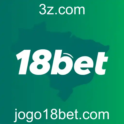 Impacto Econômico das Plataformas de Apostas Online no Brasil