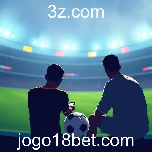 O Impacto dos Jogos Online em 2025