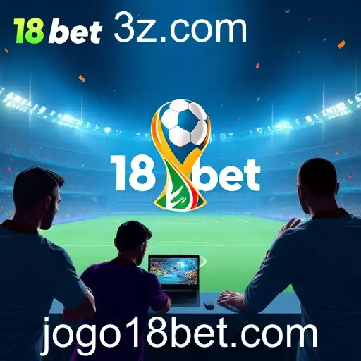 O Impacto do Jogo Online no Brasil em 2025