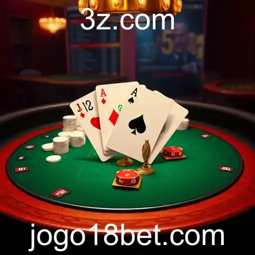 O Impacto dos Jogos Online nas Comunidades Globais