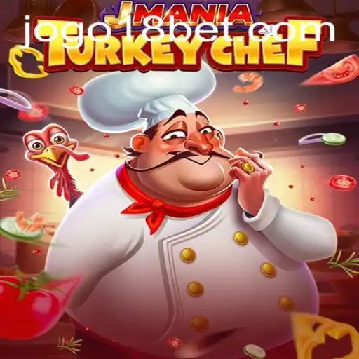 Exploring the Exciting World of JManiaTurkeyChef: A Culinary Adventure