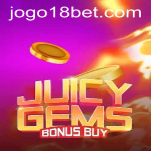 Exploring JuicyGemsBonusBuy: An Exciting Addition to 18bet's Gaming Portfolio