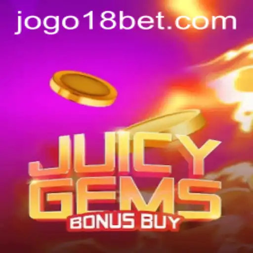 Exploring JuicyGemsBonusBuy: An Exciting Addition to 18bet's Gaming Portfolio