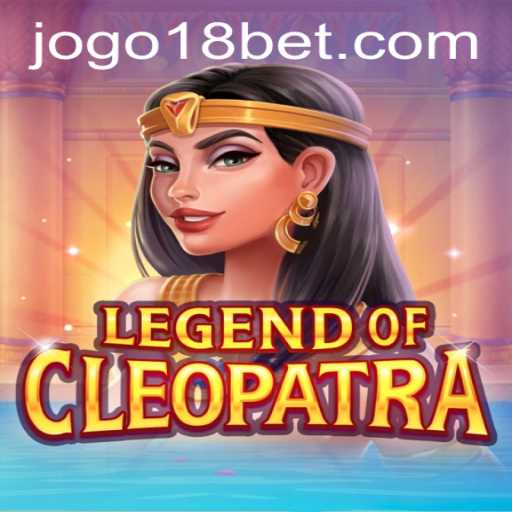Exploring the Enigma of LegendOfCleopatra at 18bet