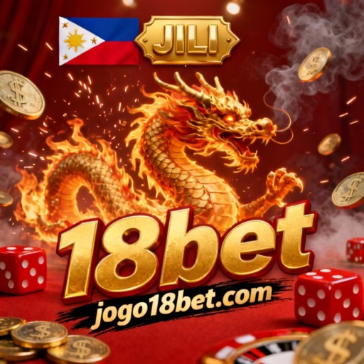 18bet