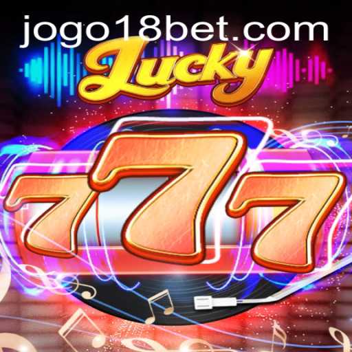 Exploring the Exciting World of Lucky777: A Casino Game Favorite