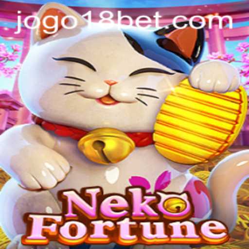 Explore NekoFortune: The Latest Online Gaming Sensation at 18bet