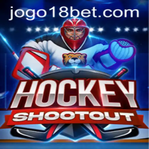 HockeyShootout: An In-Depth Guide to the Thrilling Game