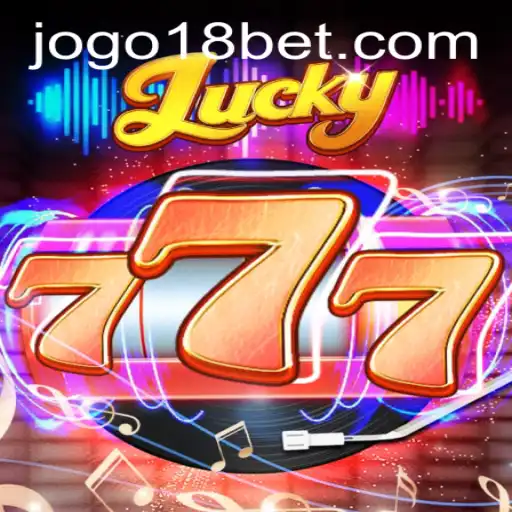 Exploring the Exciting World of Lucky777: A Casino Game Favorite