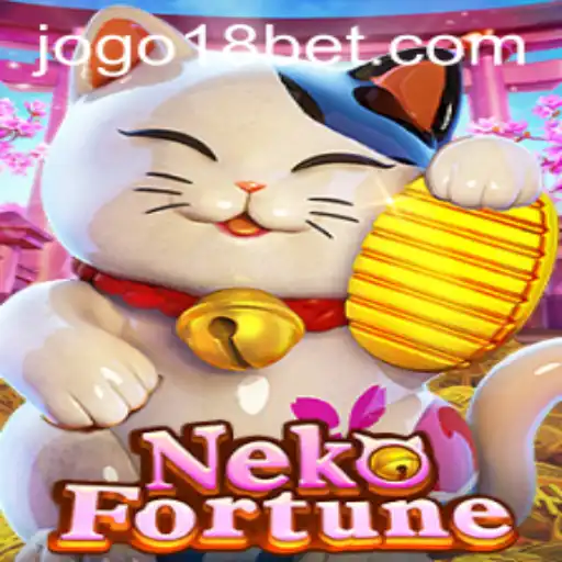 Explore NekoFortune: The Latest Online Gaming Sensation at 18bet