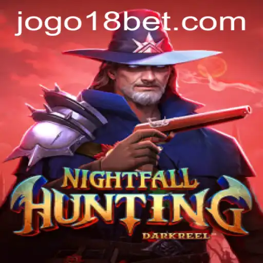 A Deep Dive into the Enthralling World of NightfallHunting
