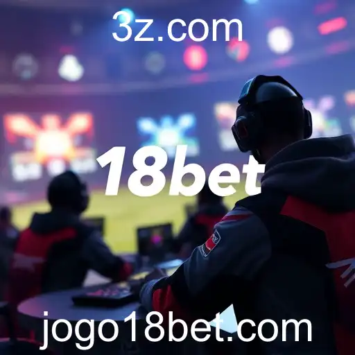 Crescimento e Inovação no Mercado de Jogos