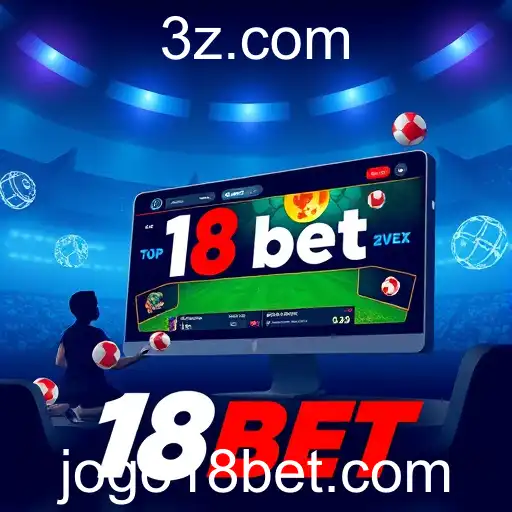 Impacto do Jogos Online na Economia Brasileira em 2025