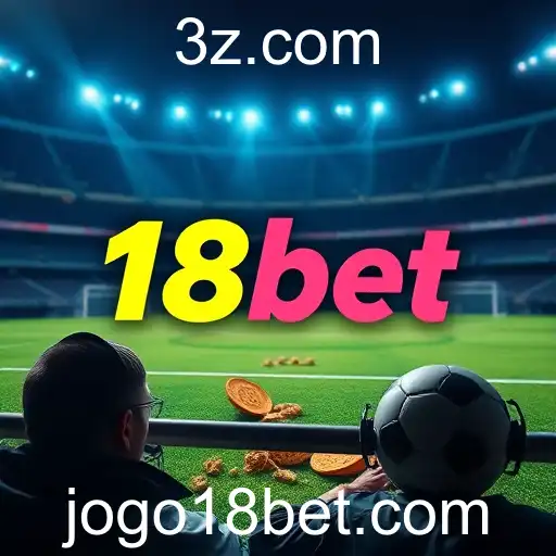 Impactos dos Jogos de Azar no Brasil