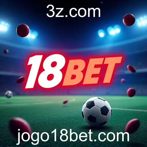 O Impacto dos Jogos Online Durante Crises Econômicas