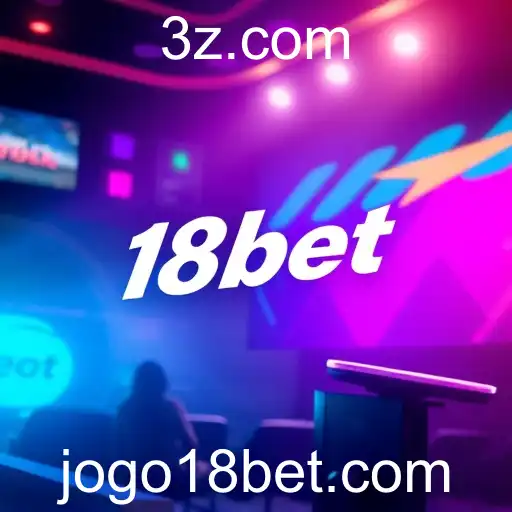 Innovations in Online Gaming and the Role of 18bet