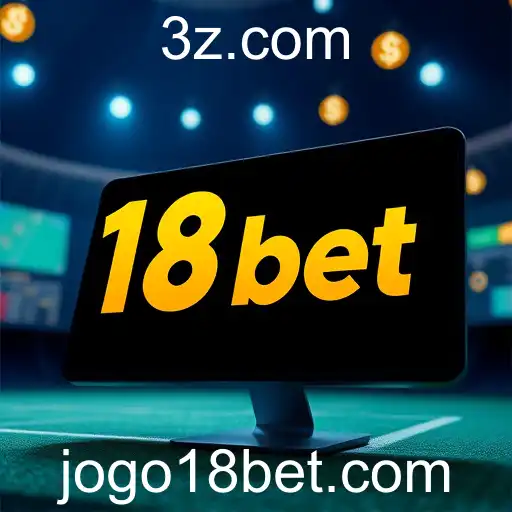 Mercado de Apostas Online Vive Crescimento Recorde