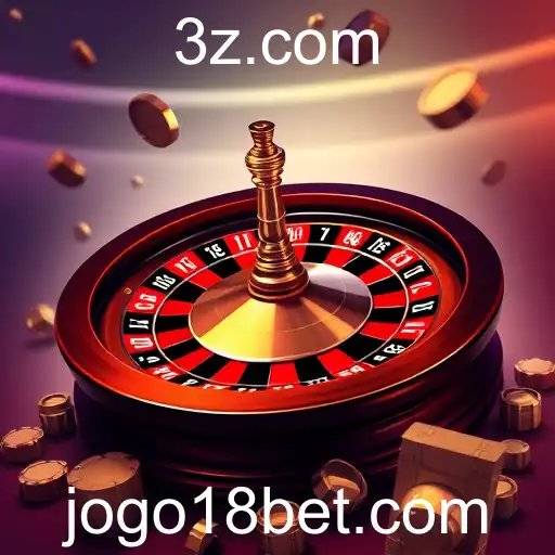 Ascensão dos Jogos Online afetando o Mercado Global