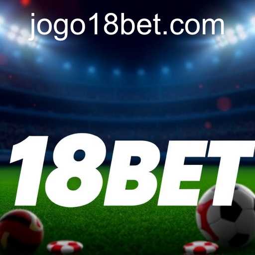 18bet