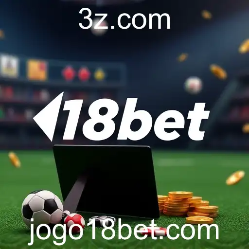 Impactos e Tendências do Mercado de Apostas Online