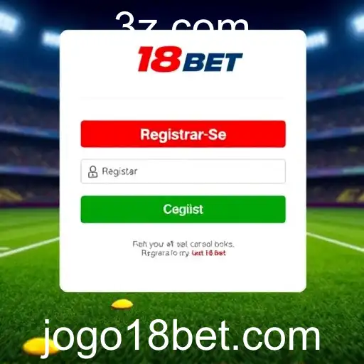 Crescimento do Mercado de Jogos Online em 2025