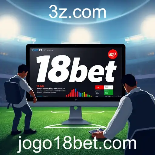 A Ascensão dos Jogos de Azar Online em 2025