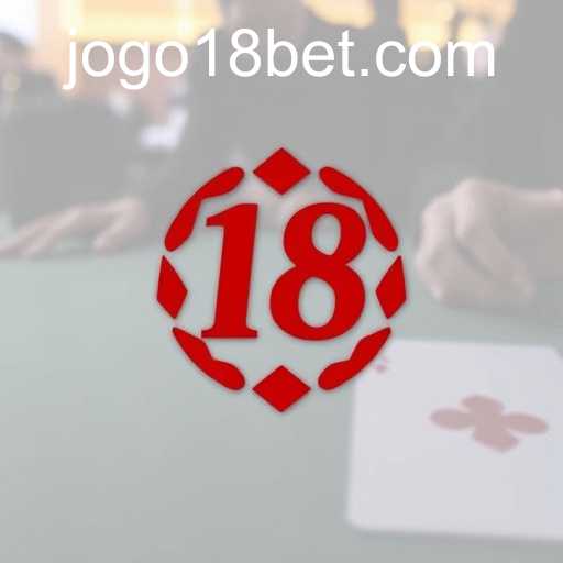 18bet