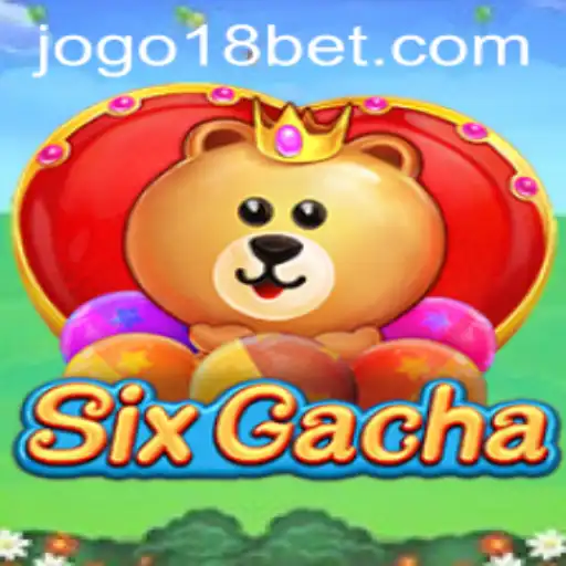 Exploring the Exciting World of SixGacha: A New Era in Mobile Gaming