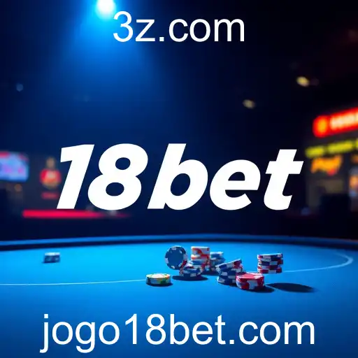 Expansão do 18bet Atraí Novos Jogadores