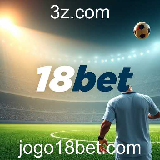 Impacto das Apostas Online em 2025