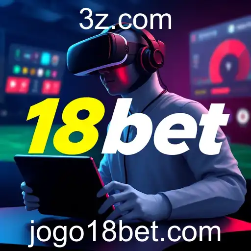 Tendências e Inovações em Plataformas de Jogos Online