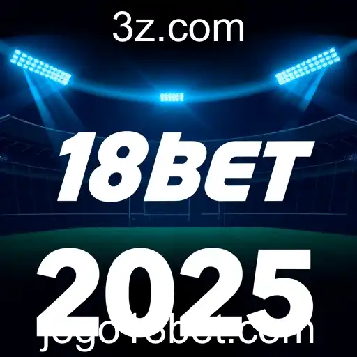 Crescimento e Desafios do 18bet em 2025