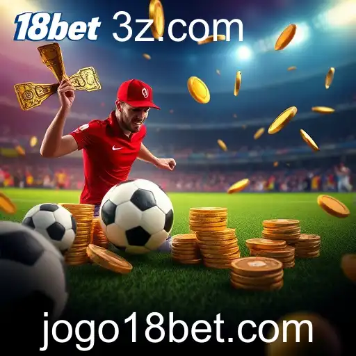 O Crescimento do Mercado de Jogos Online em 2025