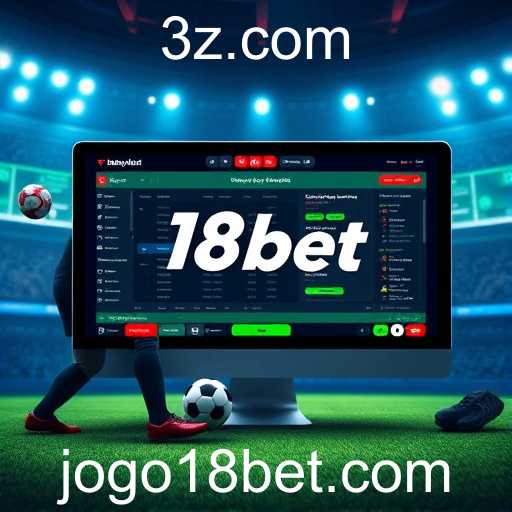 O Crescimento do Mercado de Jogos Online em 2025