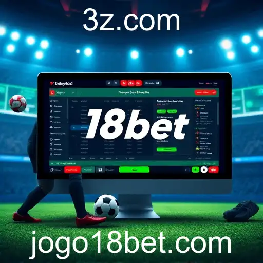 O Crescimento do Mercado de Jogos Online em 2025