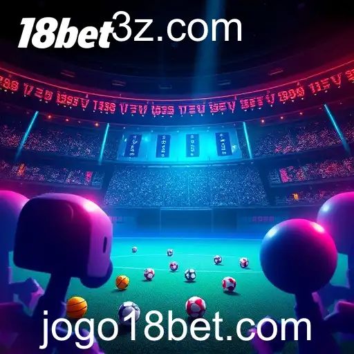 Crescimento dos Jogos Online em Tempos de Incerteza