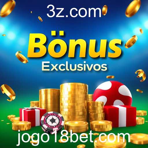 O Crescimento dos Jogos Online e o Papel da 18bet