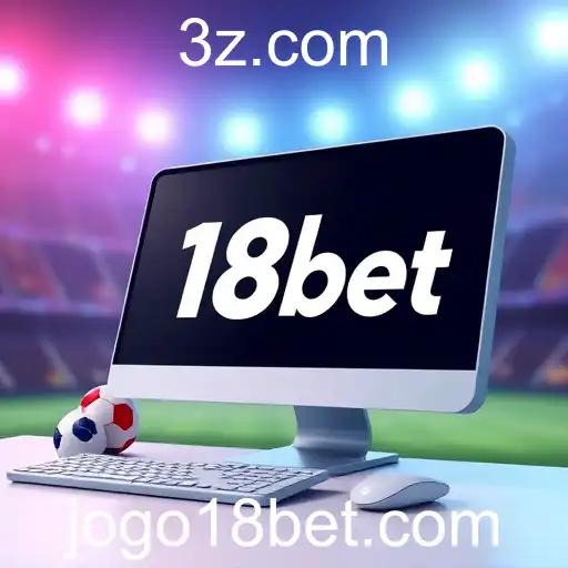 Crescimento dos Jogos Online em Portugal