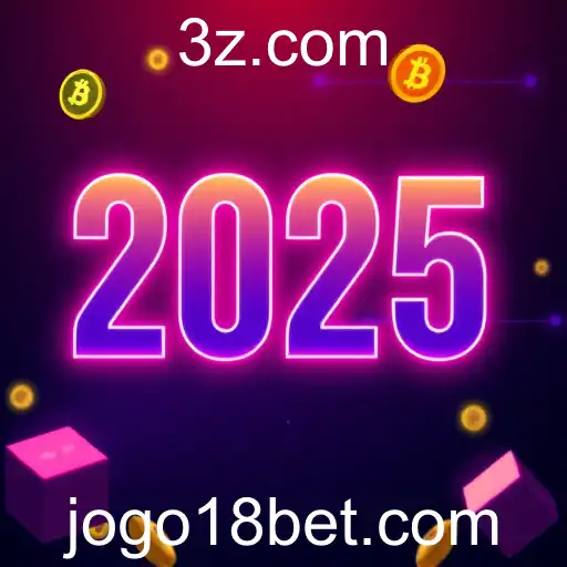 O Impacto do 18bet na Comunidade de Jogos Online