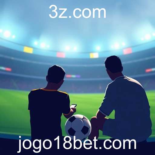 O Impacto dos Jogos Online em 2025