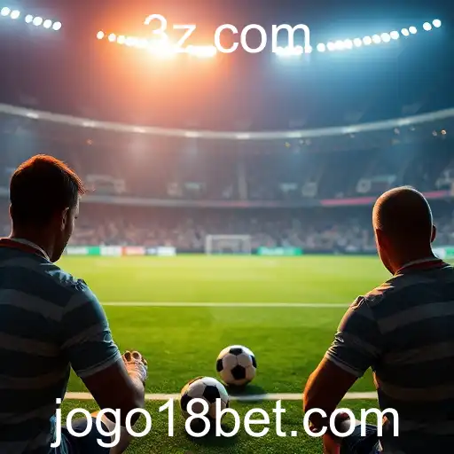 O Crescimento do Mercado de Apostas Online em 2025