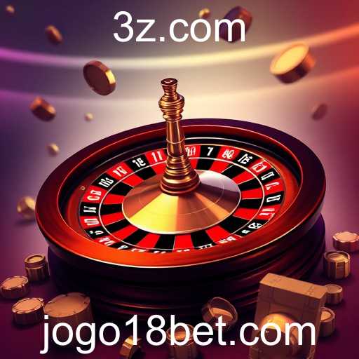 Ascensão dos Jogos Online afetando o Mercado Global