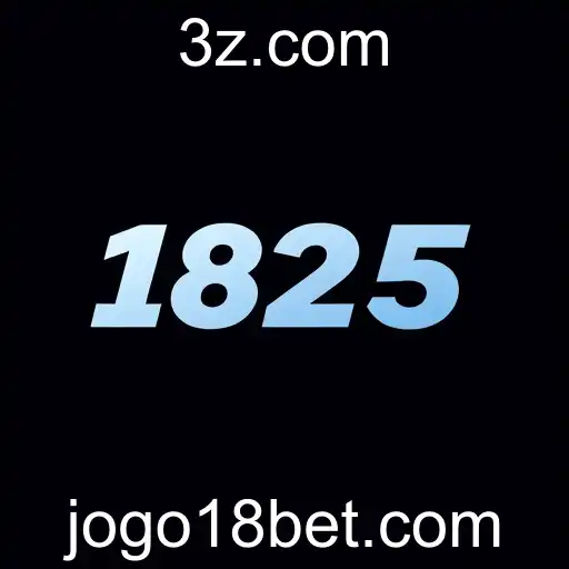 A Revolução dos Jogos Online em 2025: Desafios e Oportunidades