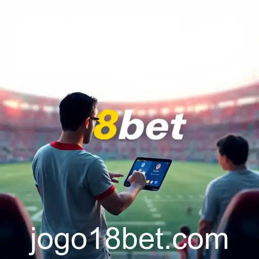 Tendências Emergentes no Setor de Jogos Online