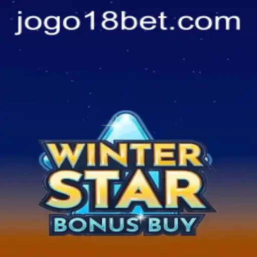 Exploring WinterStarBonusBuy: An Exciting Gaming Adventure with 18bet